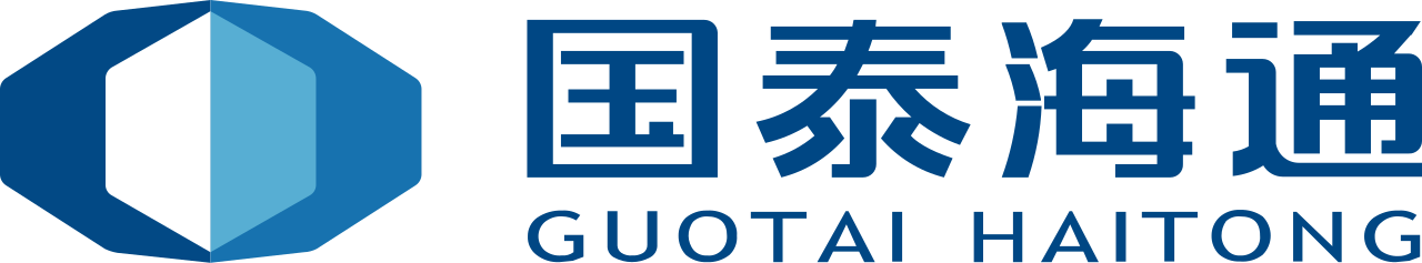 国泰海通