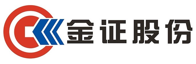 金证股份