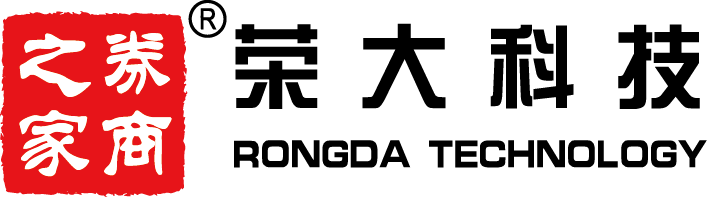 荣大科技