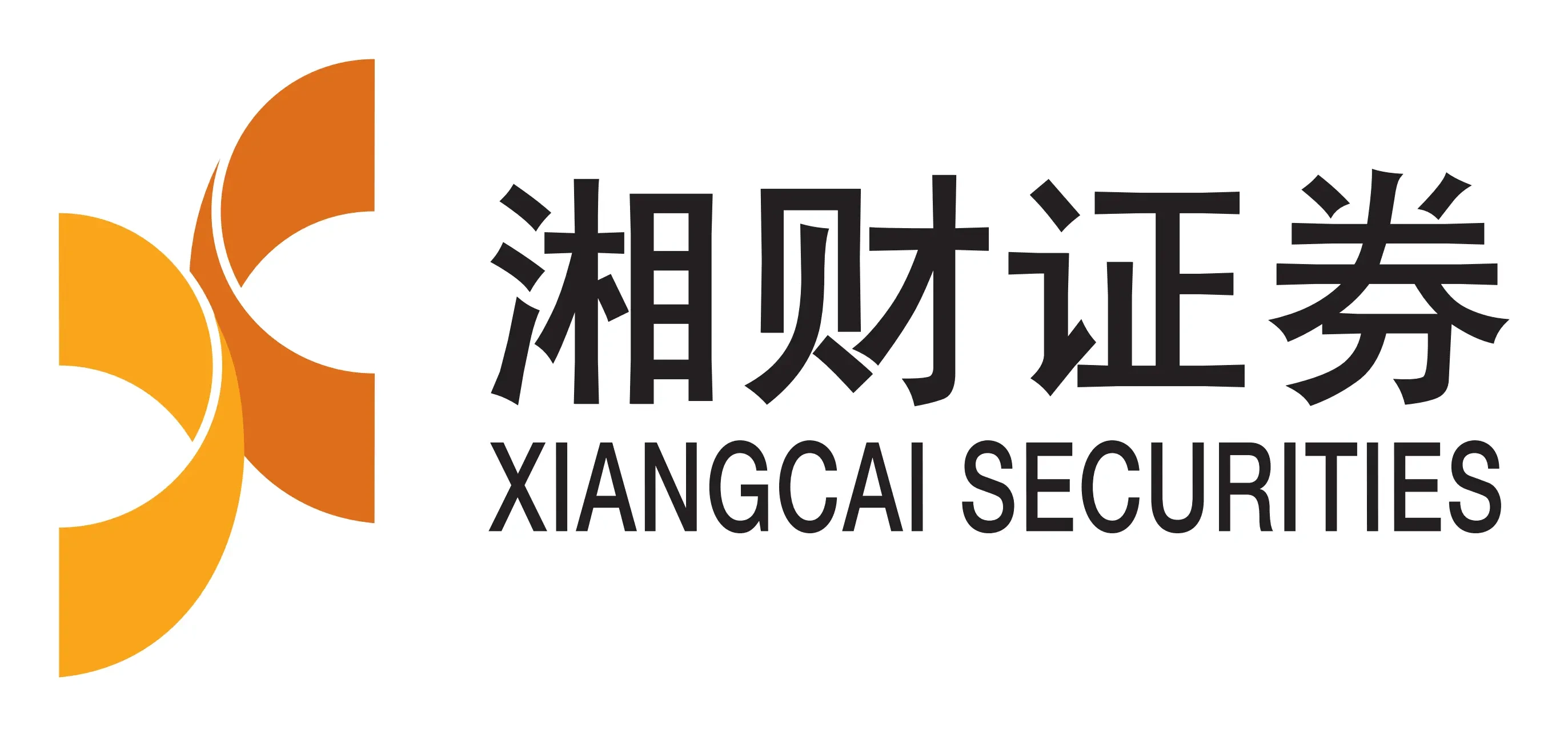 湘财证券